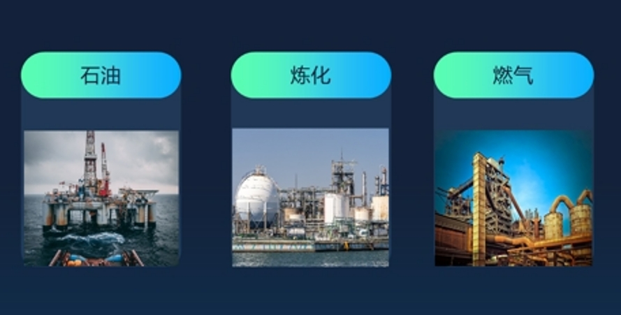 应用案例现场