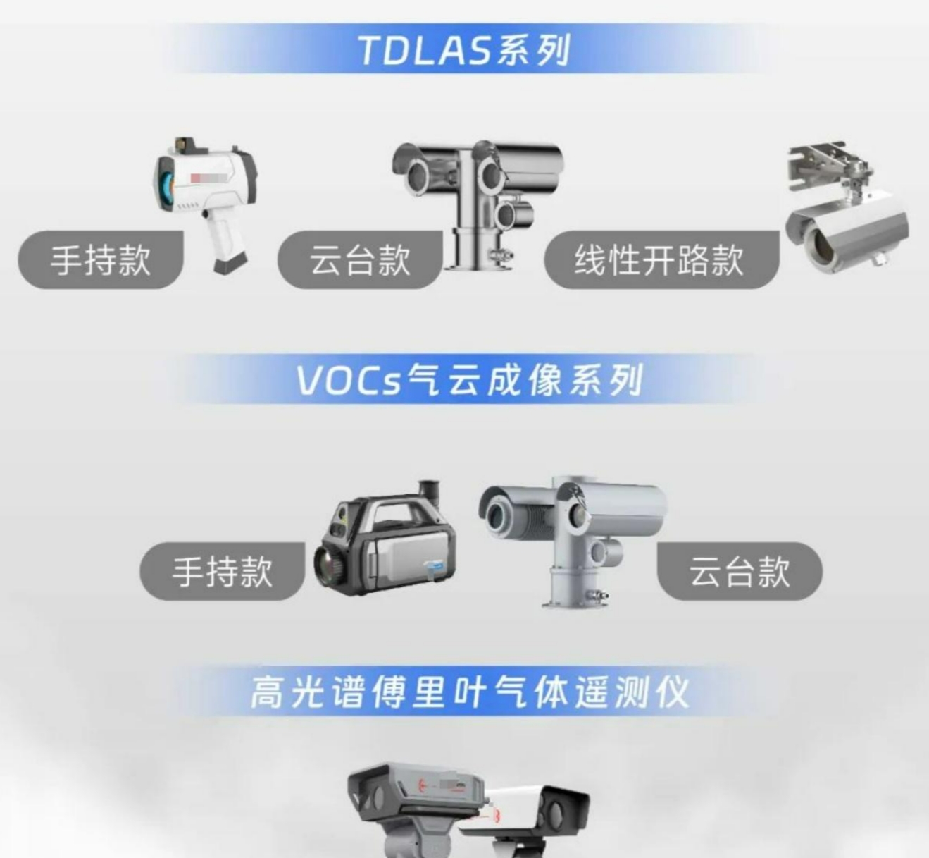 生物科技公司的爆炸事故图片
